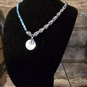 Ashley added a photo of their purchase