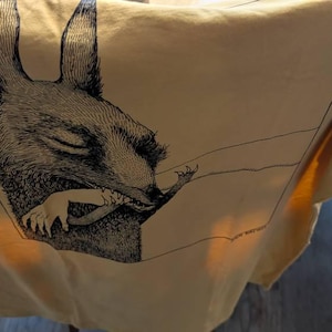 GMonkeyWizard added a photo of their purchase