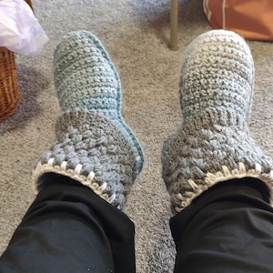Deb added a photo of their purchase