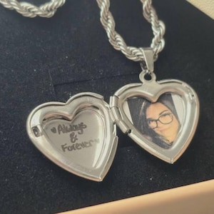 Lexis ha añadido una foto de su compra
