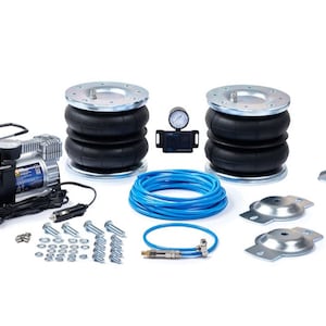 Inactive account added a photo of their purchase