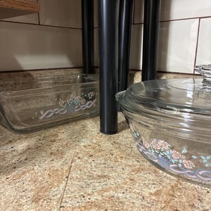 Yerlin added a photo of their purchase