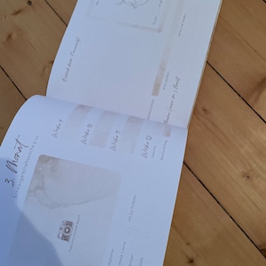 Katharina added a photo of their purchase