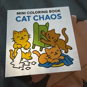 Sonja added a photo of their purchase