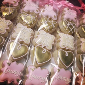 Kathryn Kim added a photo of their purchase