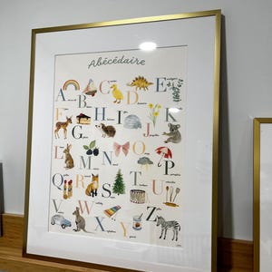 Boutdbidule added a photo of their purchase