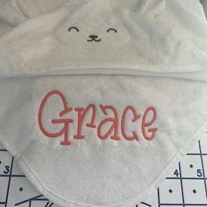 Candi added a photo of their purchase