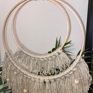 Courtney added a photo of their purchase