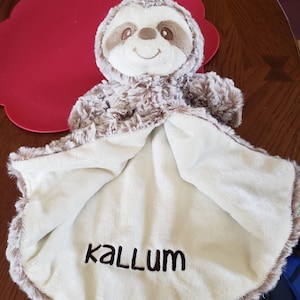 Robin ha añadido una foto de su compra