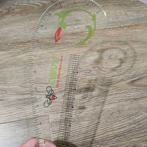 Tyo added a photo of their purchase