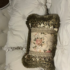 becky added a photo of their purchase