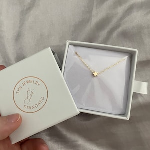 Emily a ajouté une photo de son achat