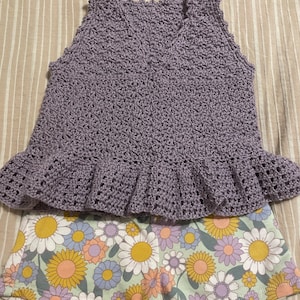 Cristina added a photo of their purchase