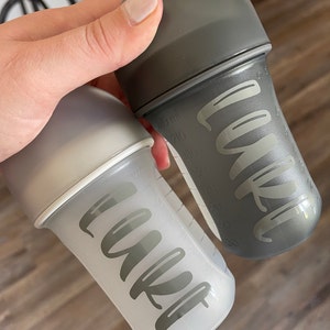 Courtney a ajouté une photo de son achat