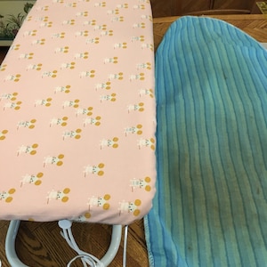 Isabelle added a photo of their purchase