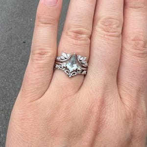 Shana Bailey added a photo of their purchase
