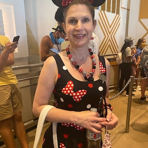 Kristin さんが購入した商品の写真を追加しました