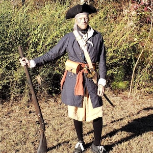 Codpiece, Custom Renaissance, Elizabethan, Adult Men, SCA ECW Velvet ...