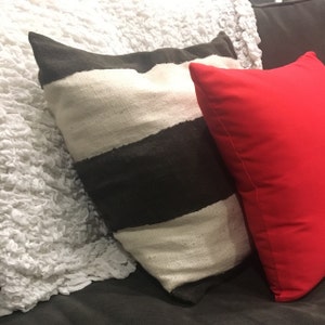 Pillow hot sale reviews 2018