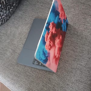 Brenda added a photo of their purchase