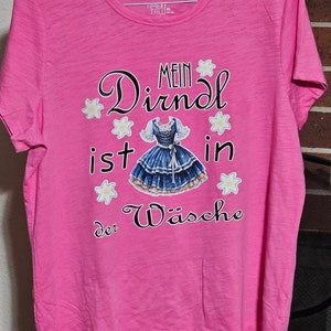 Sara added a photo of their purchase