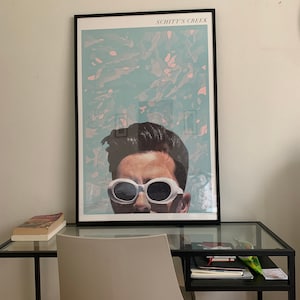 Sarah added a photo of their purchase