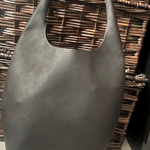 Yinka added a photo of their purchase