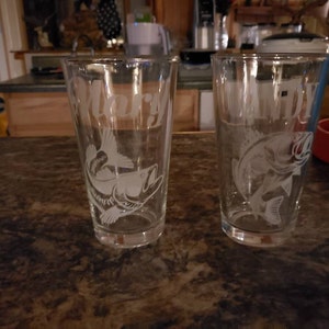 Bonita added a photo of their purchase