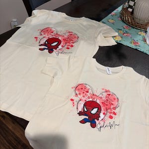 Gena ha añadido una foto de su compra