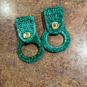 Valarie added a photo of their purchase