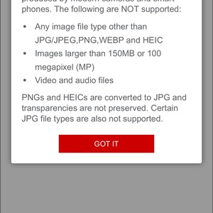 Janniree dodał(a) zdjęcie swoich zakupów