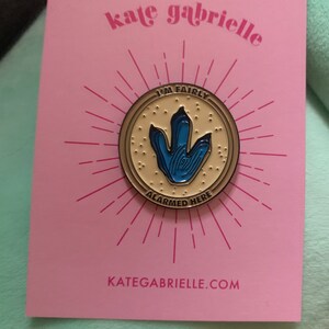 Pin on Kate (obsessed)