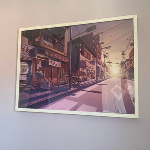 Lui added a photo of their purchase