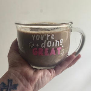 Maghen hat ein Foto des gekauften Artikels hinzugefügt