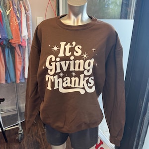 MyVinylCut added a photo of their purchase