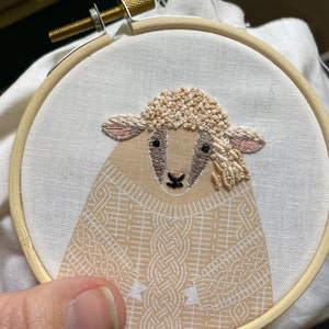Britt added a photo of their purchase