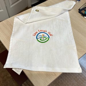 Laura added a photo of their purchase