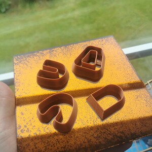 nat ha añadido una foto de su compra