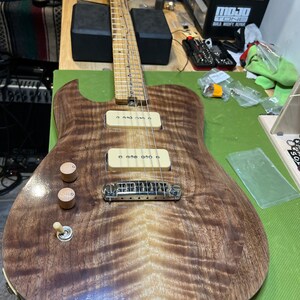 Rick さんが購入した商品の写真を追加しました