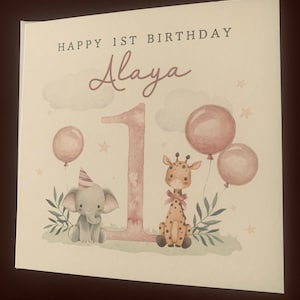 Jaymini a ajouté une photo de son achat