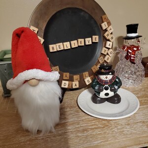 Cheryl added a photo of their purchase