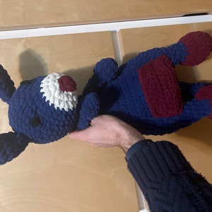 Dan added a photo of their purchase