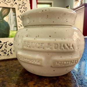 Juliet added a photo of their purchase