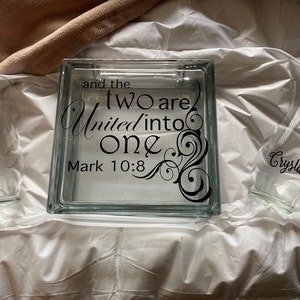 Crystal added a photo of their purchase