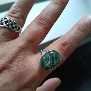Angela added a photo of their purchase