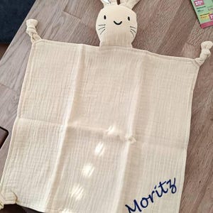 Stefania さんが購入した商品の写真を追加しました