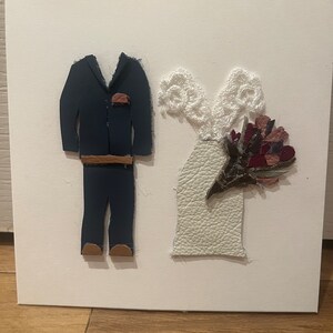 Alexandra added a photo of their purchase