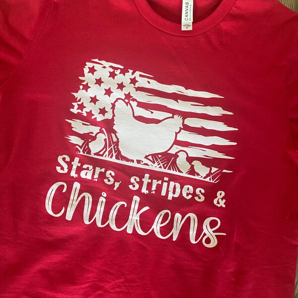 Hell RZR Safety Third Shirt for ATV Lovers Off-roading Tshirt for ...