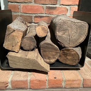 Etsy-koper heeft een foto van de aankoop toegevoegd