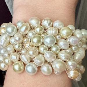 Shannon added a photo of their purchase